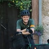 Bas Overbeek Detour