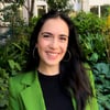 Francesca - UCB