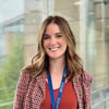 Ines Marti de Veses
