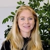 Marlien Headshot Koolen Industries