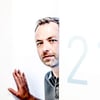 Stijn-DG