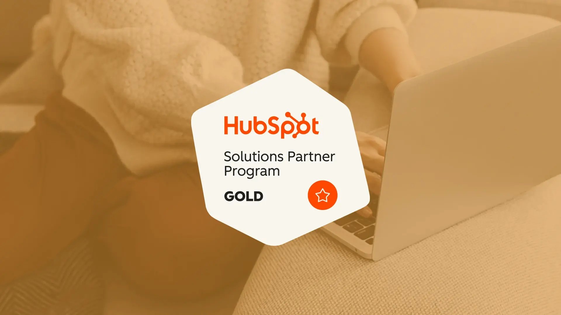 nononsense_studio_2025_gold_hubspot_partner